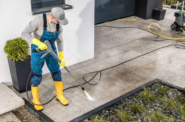 Best Pressure Washing Services Near Me  in El Reno, OK